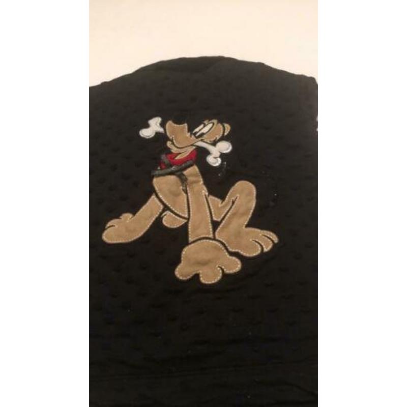 Pluto serie vanaf 6/7 jaar 5 delig