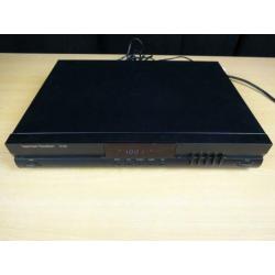 Harman Kardon TU930 tuner