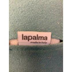 LaPalma Kipu / blauw