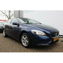 Volvo V40 2.0 D4 190/230pkOcean Intellisafe Pro Line TREKH.