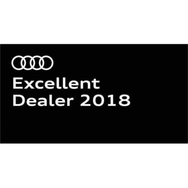 Audi A4 Avant Launch edition Business 35 TFSI 150 pk * NIEUW