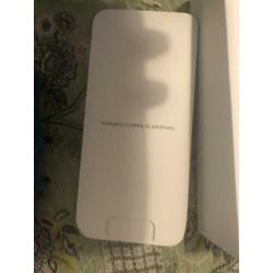 iPhone 11 Zwart