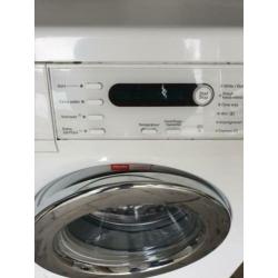 Miele Softcare