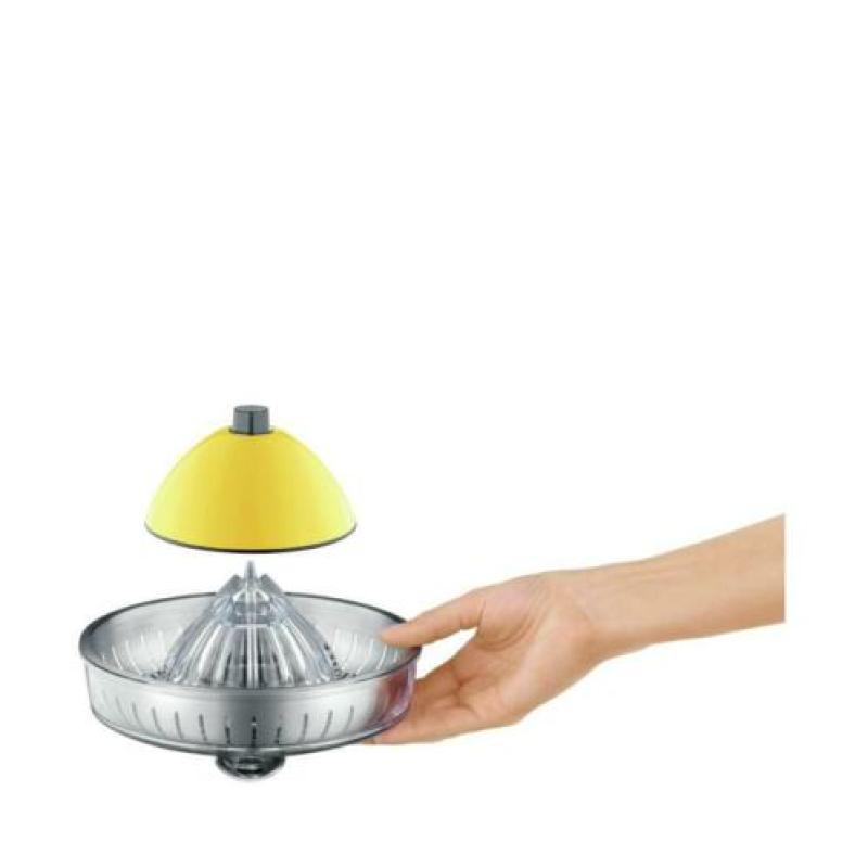 50% sale solis citrus juicer lemon 856 citruspers