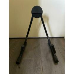 Nette kindergitaar van motion model No TC-601