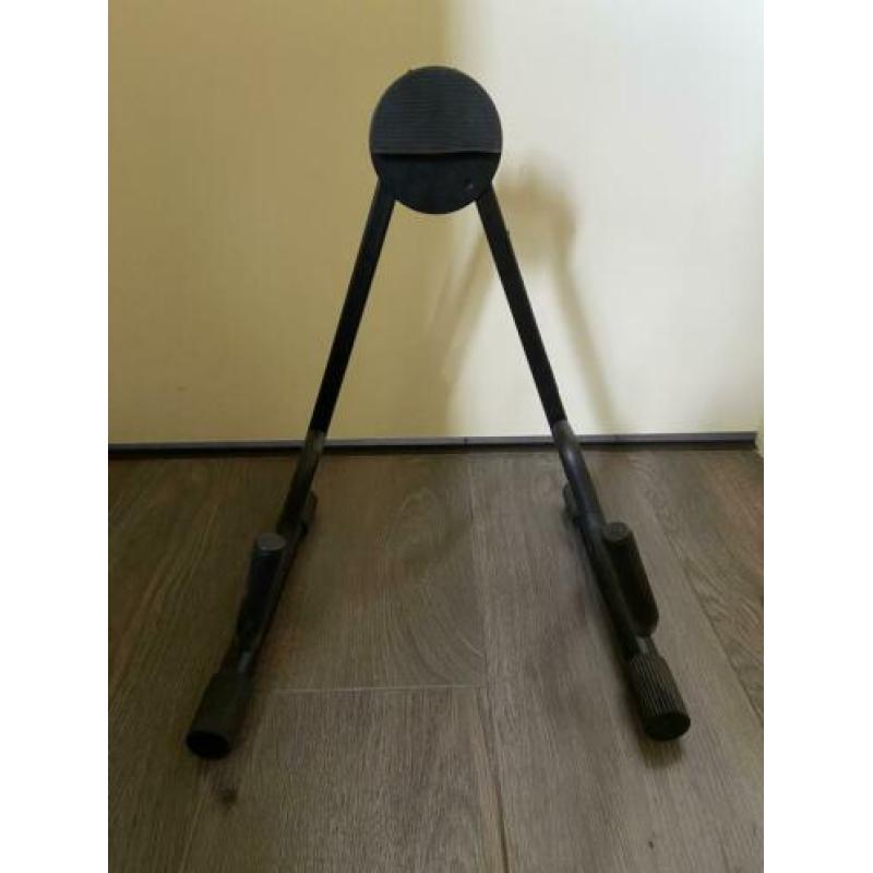 Nette kindergitaar van motion model No TC-601
