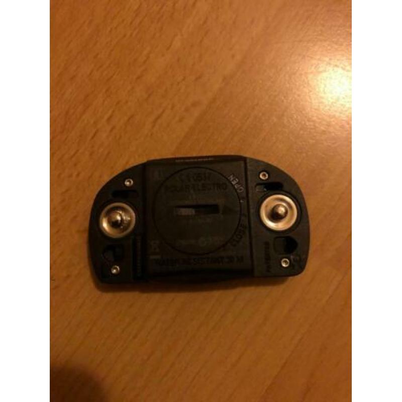 Polar H7 Bluetooth smart hartslagmeters