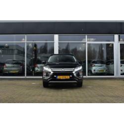 Mitsubishi Eclipse Cross 1.5 DI-T First Ed.