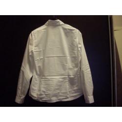 Purdey blouse maat M