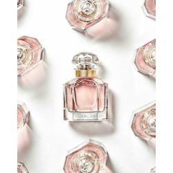 Guerlain - Mon Guerlain Eau de Parfum NIEUW & GESEALED