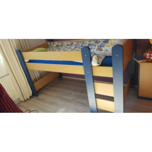 gebruikte kinder kamer