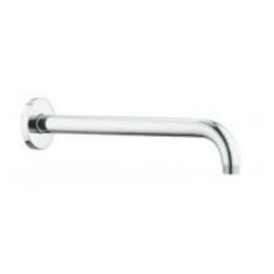 regendouche kop grohe modern 21cm met artnr 28368000