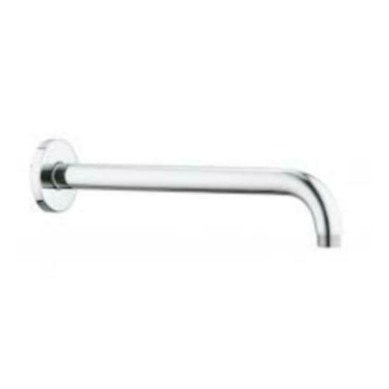 regendouche kop grohe modern 21cm met artnr 28368000
