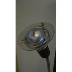 vloerlamp
