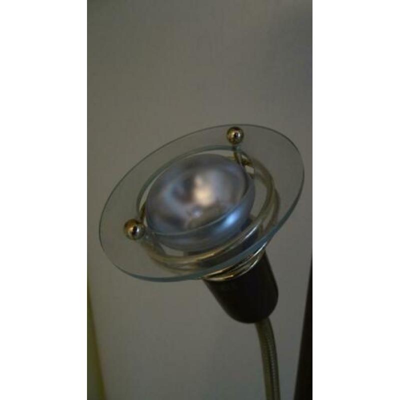 vloerlamp