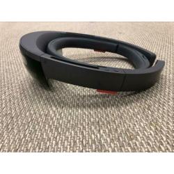 Microsoft HoloLens (developer edition)