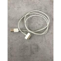 Te koop iPhone 4