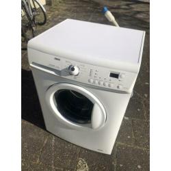 Wasmachine Zanussi Flexibel Dose ZWG 7160 AP 6 kg/1600