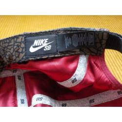 Nike SB