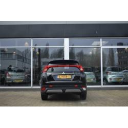 Mitsubishi Eclipse Cross 1.5 DI-T First Ed.