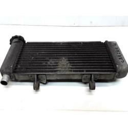CBR250R 2011 - 2013 Honda Radiator Oliekoeler D1-29583
