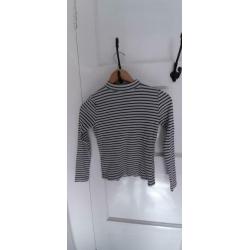 Super leuke meiden kleding