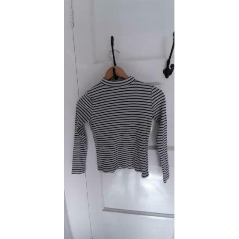 Super leuke meiden kleding