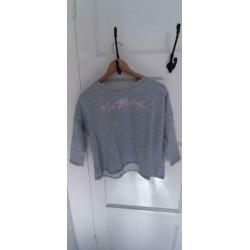 Super leuke meiden kleding