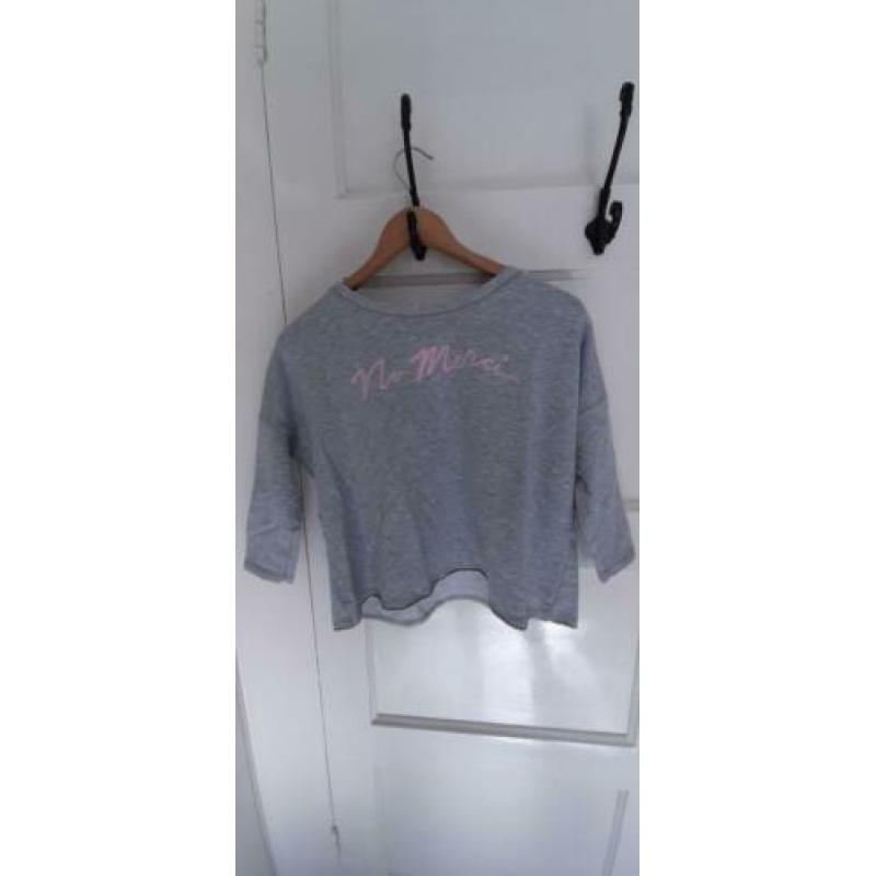 Super leuke meiden kleding