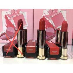 Urban Decay Lipstick Spiderweb Wonderland PDA Unicorn Vanish