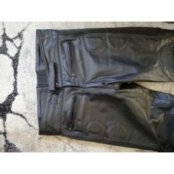 Moterkleding