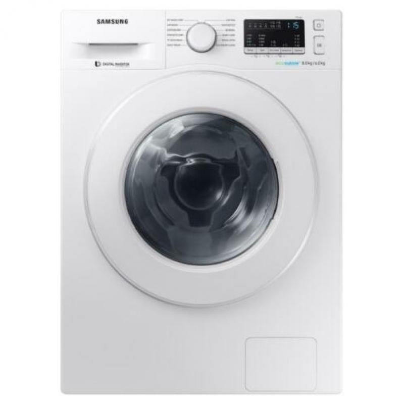 Samsung wasmachine onderdelen