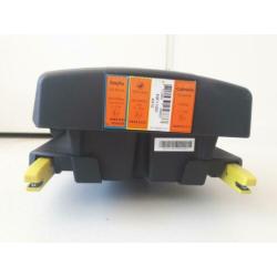 Maxi-Cosi EasyFix, base met isofix voor maxicosi