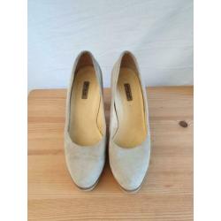 Paul green pumps maat 39 (6)