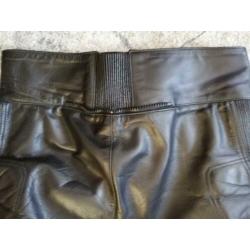 Moterkleding