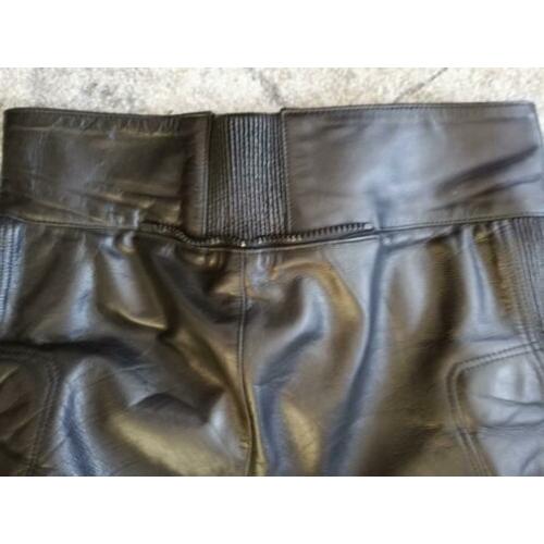 Moterkleding