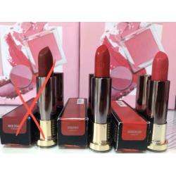Urban Decay Lipstick Spiderweb Wonderland PDA Unicorn Vanish