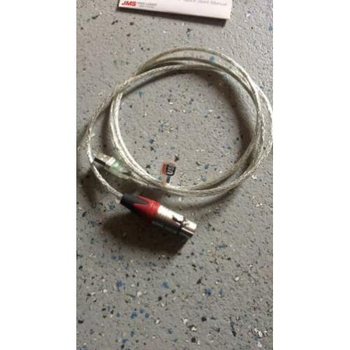 Dmx.usb,lichttafel