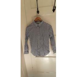 Super leuke meiden kleding