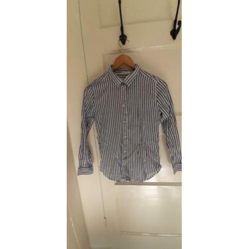 Super leuke meiden kleding