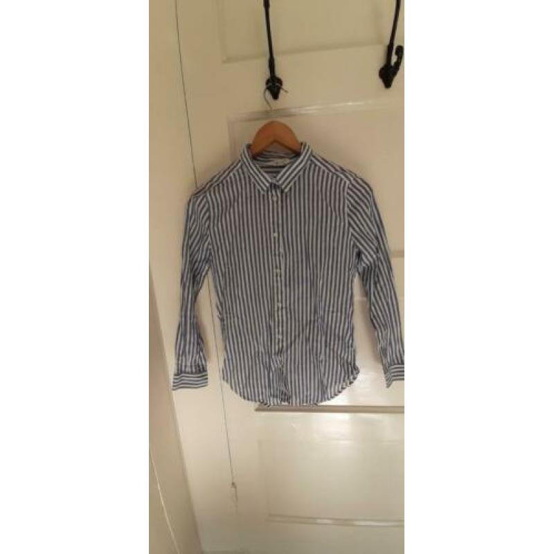 Super leuke meiden kleding