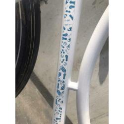 Omafiets