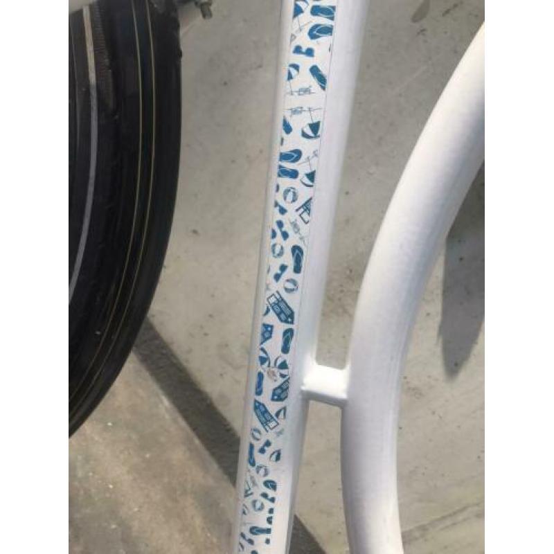 Omafiets