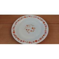 arcopal Scania Bekers vintage/retro