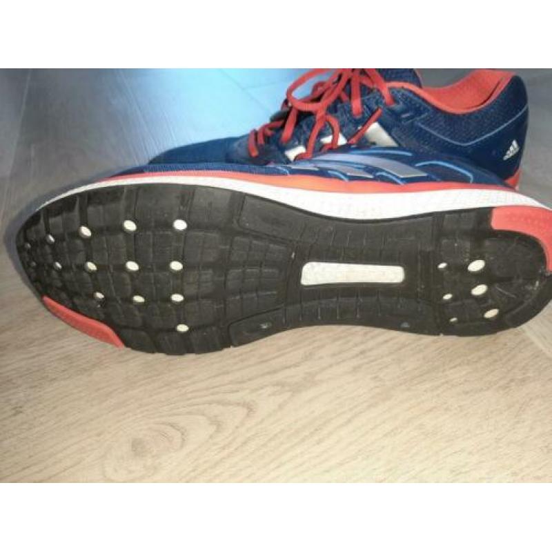 Adidas sportschoenen