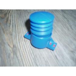 playmobil onderdeel pomp wasbox zwembad 4193 4858