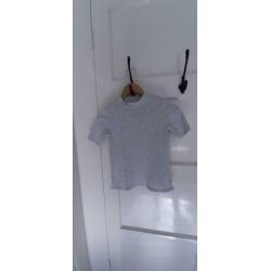 Super leuke meiden kleding
