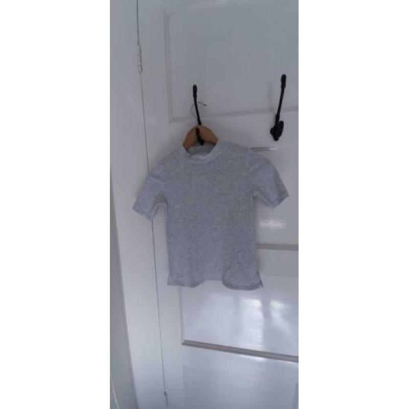 Super leuke meiden kleding