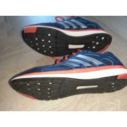 Adidas sportschoenen