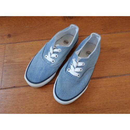 Gympen, schoenen maat 32 - 33